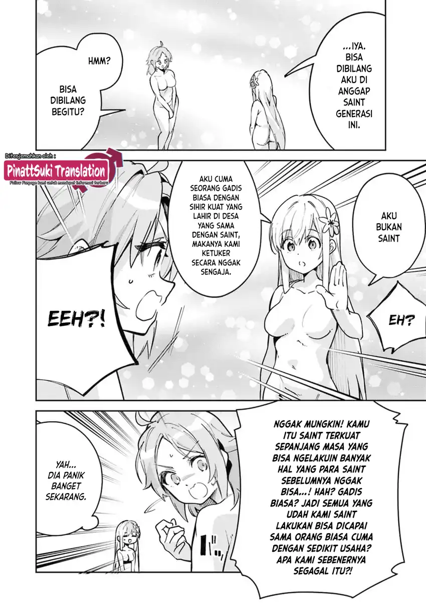 Chapter 38 - halaman 4