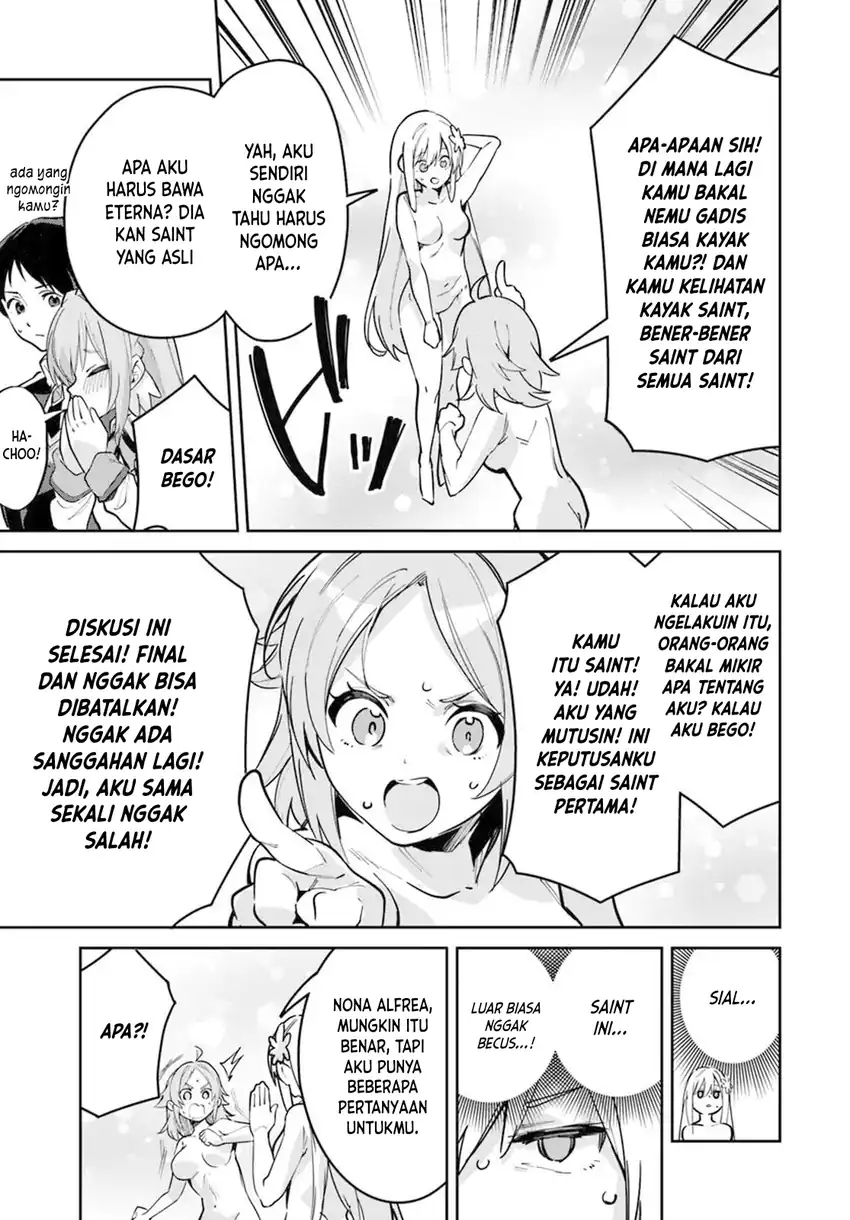Chapter 38 - halaman 5