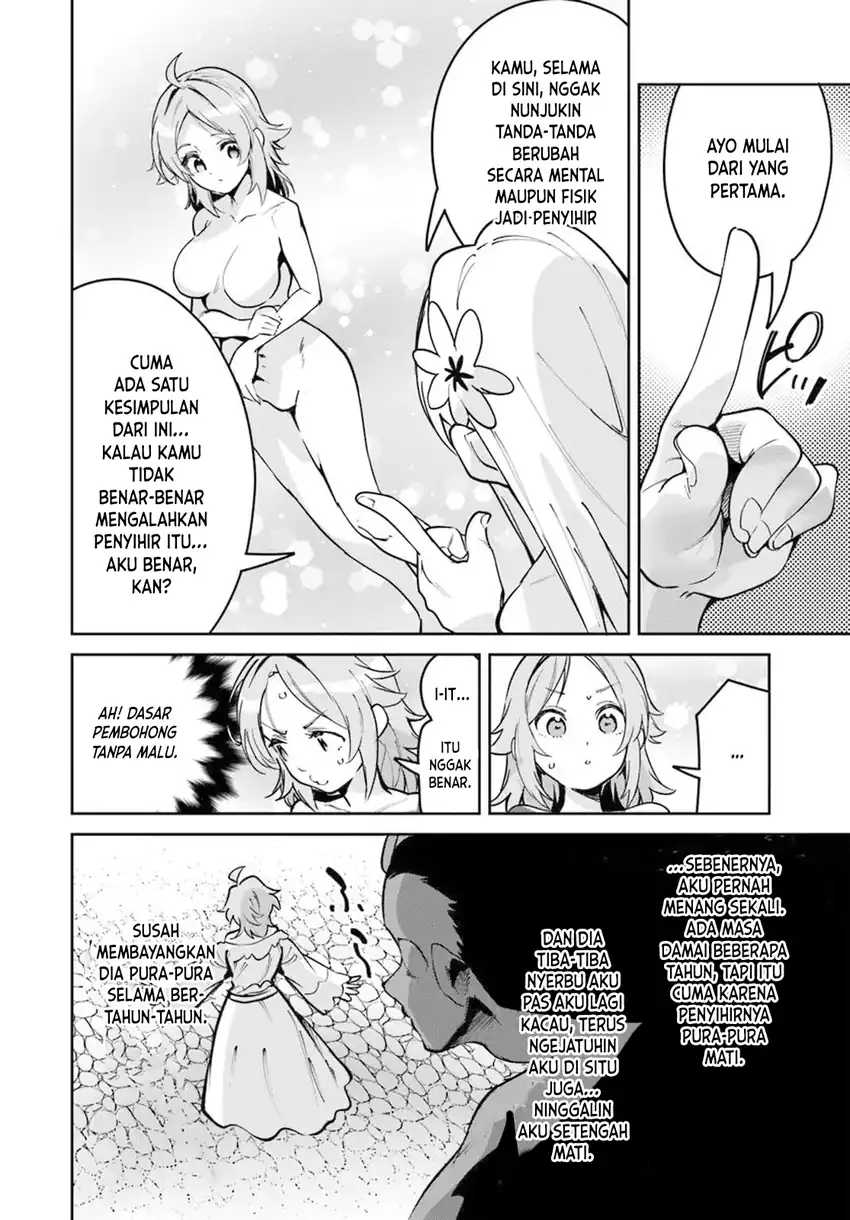 Chapter 38 - halaman 6