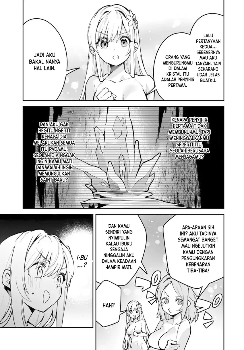 Chapter 38 - halaman 7
