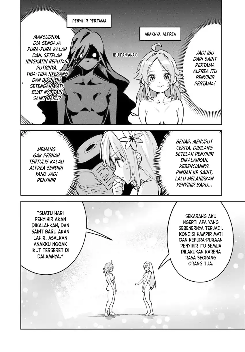 Chapter 38 - halaman 8