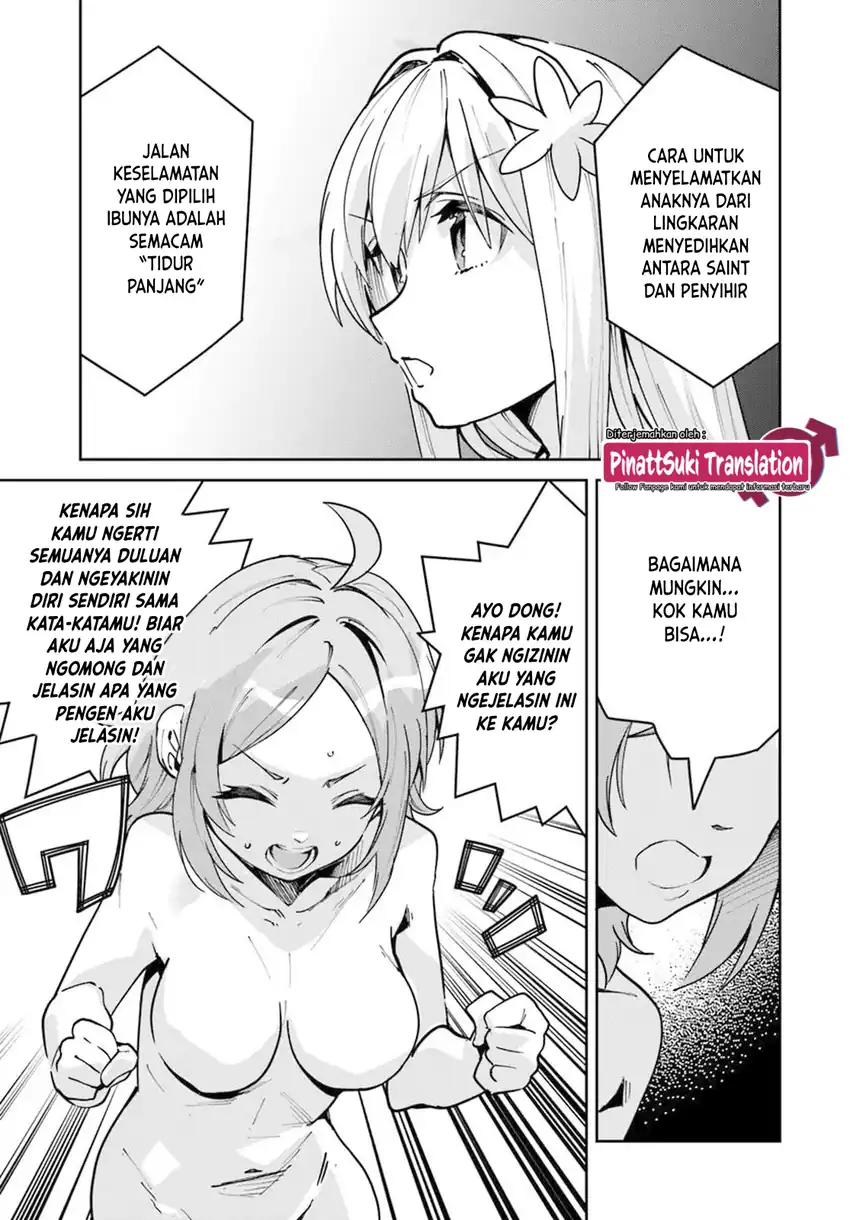 Chapter 38 - halaman 9