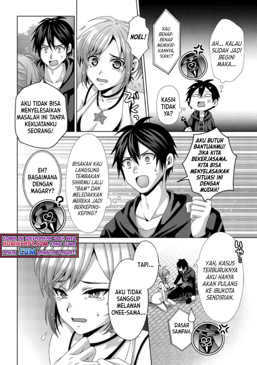 Chapter 17 - halaman 6