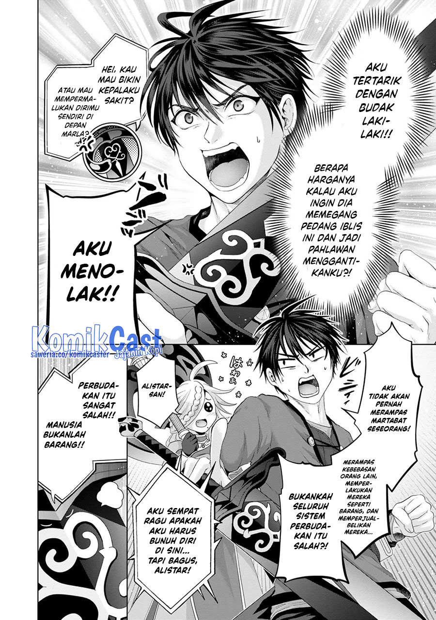 Chapter 29 - halaman 11