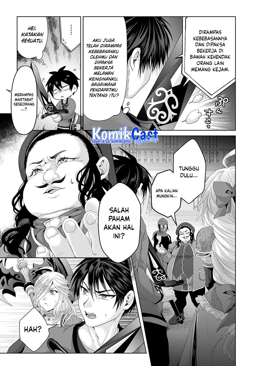 Chapter 29 - halaman 12
