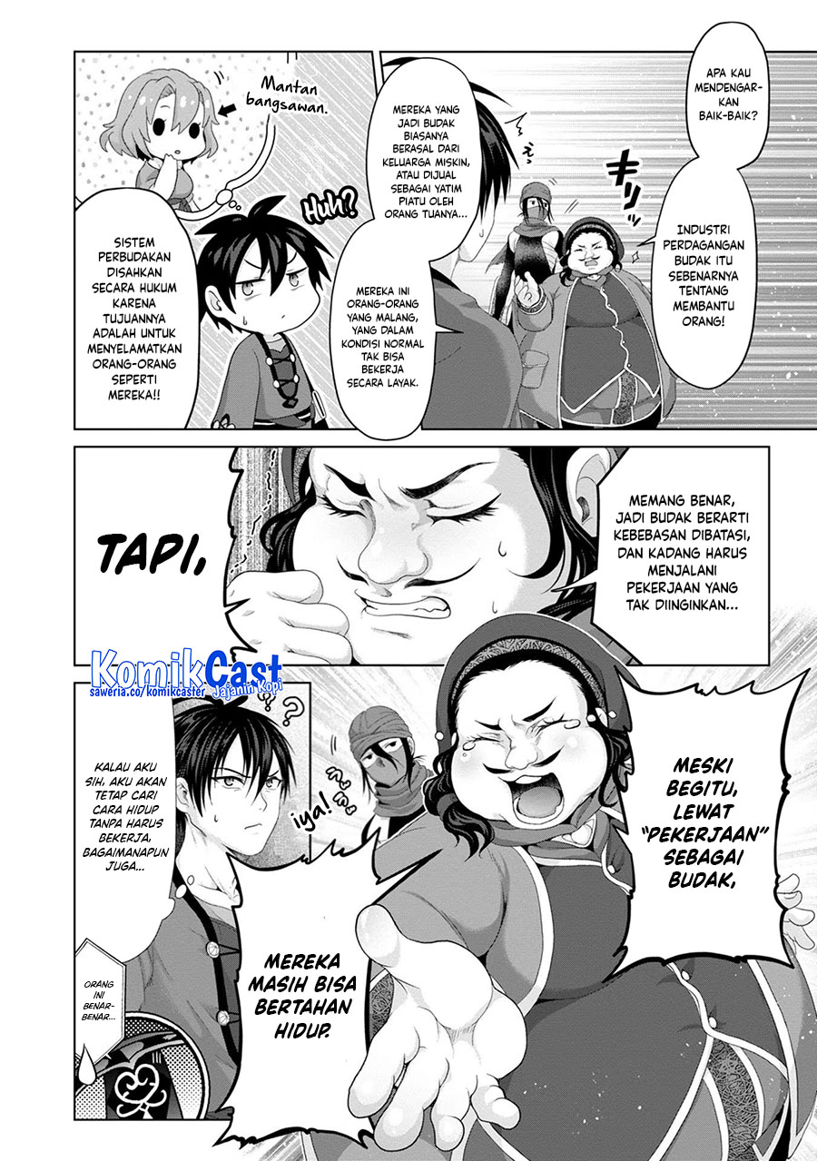 Chapter 29 - halaman 13