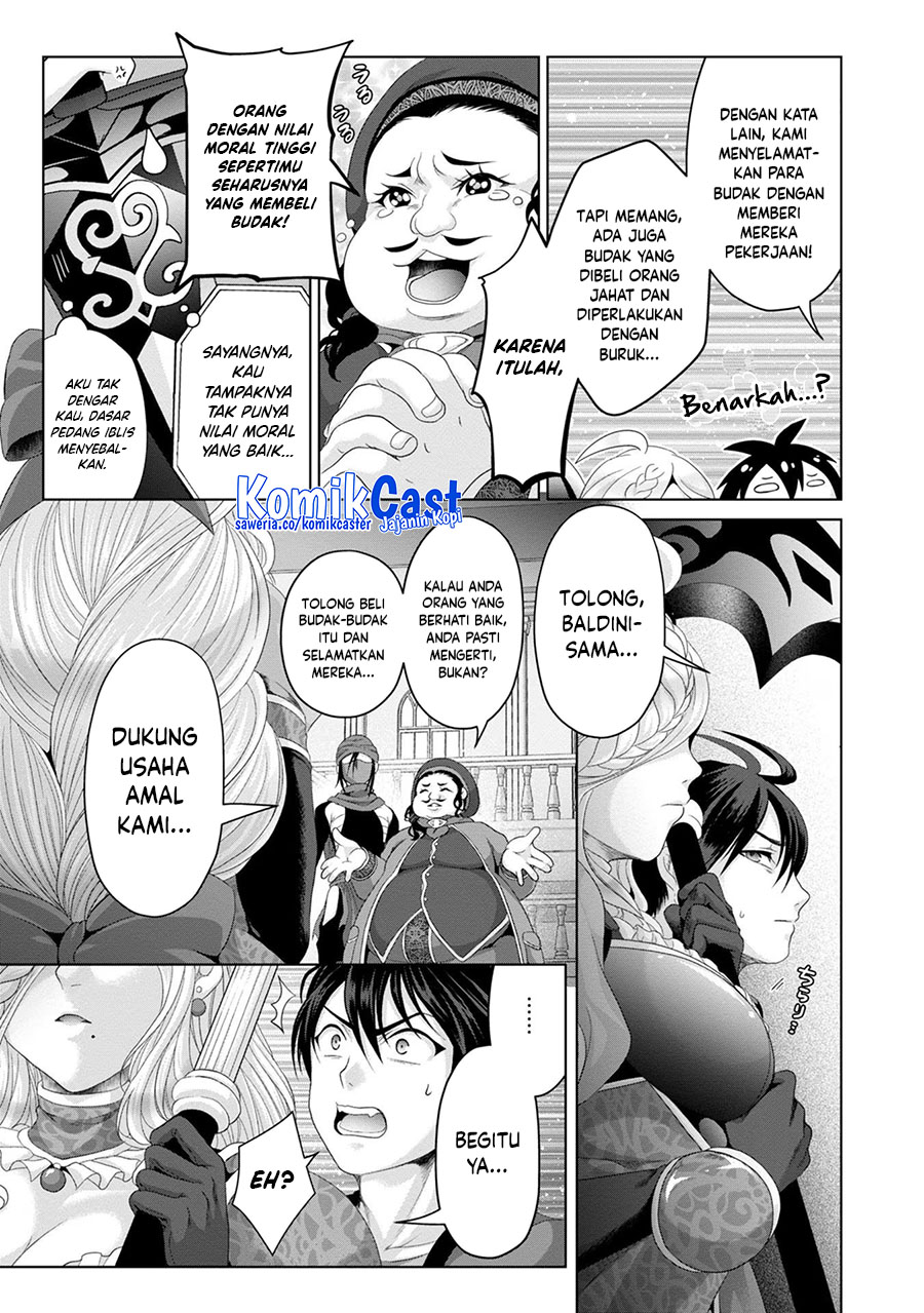 Chapter 29 - halaman 14