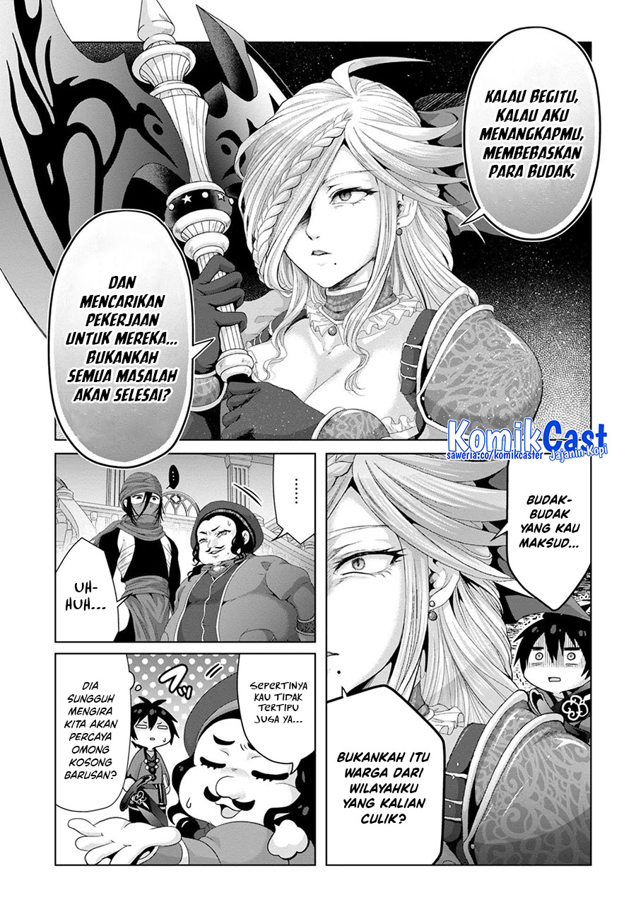 Chapter 29 - halaman 15