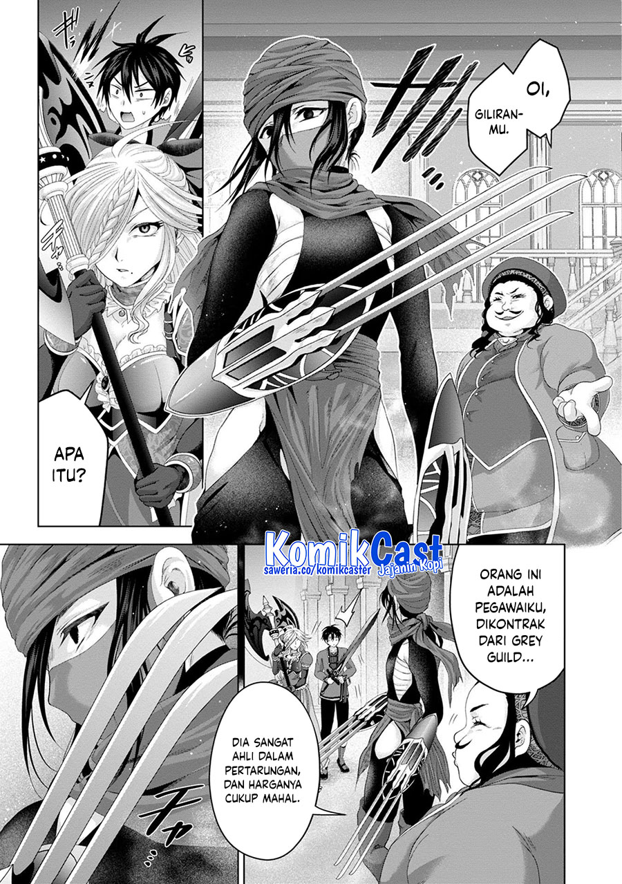 Chapter 29 - halaman 16