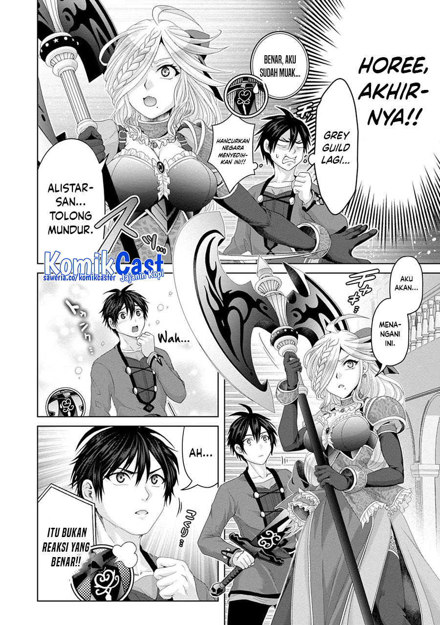 Chapter 29 - halaman 17