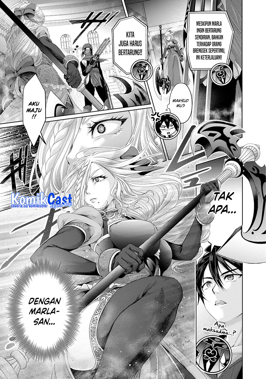 Chapter 29 - halaman 18
