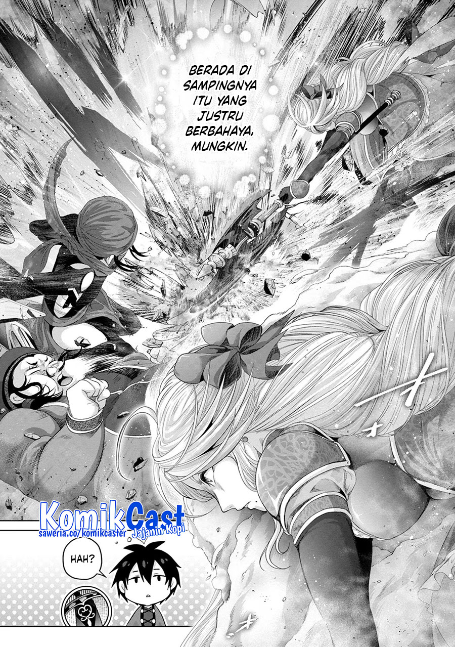 Chapter 29 - halaman 19