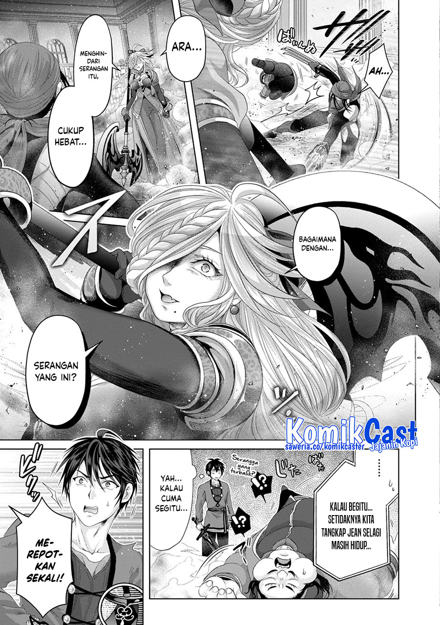 Chapter 29 - halaman 20