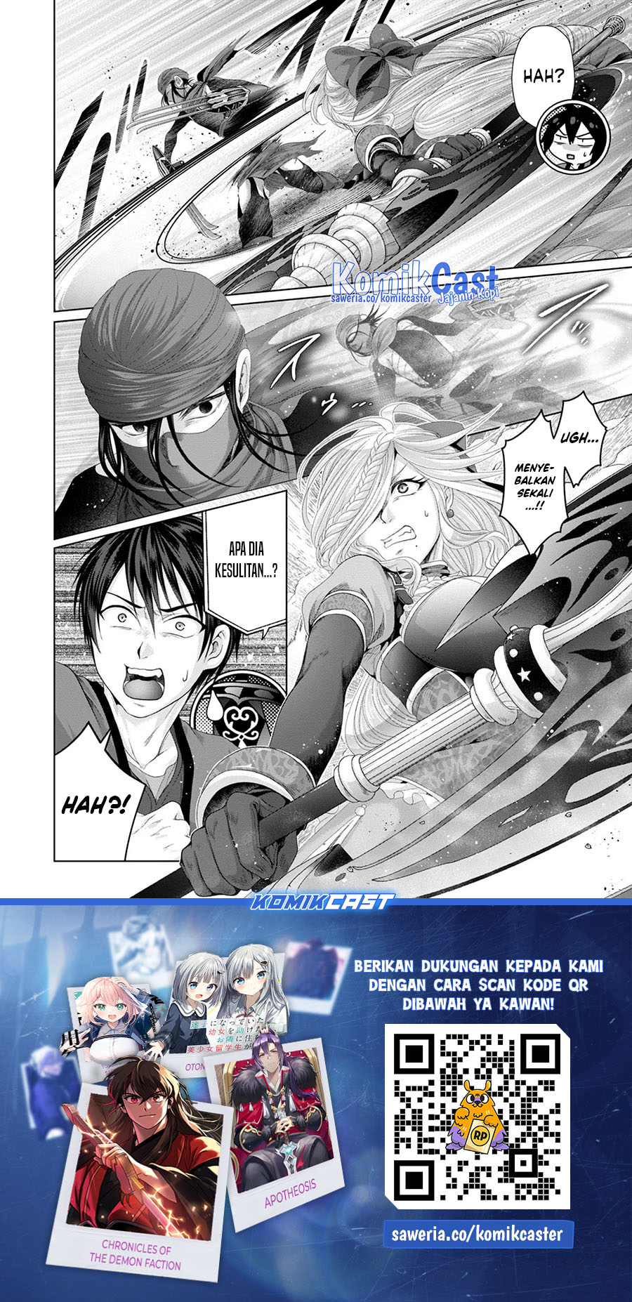 Chapter 29 - halaman 21