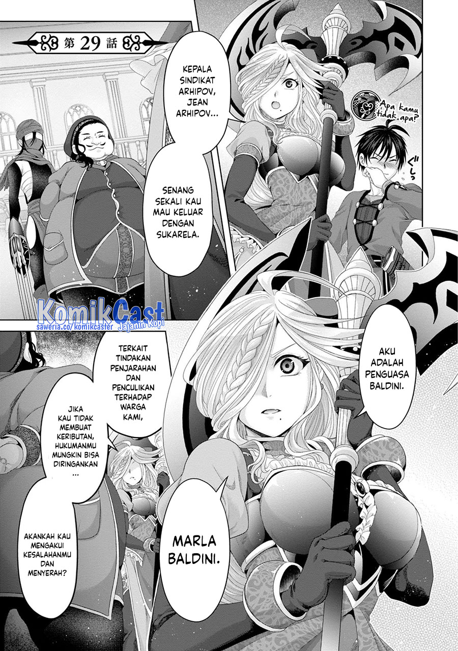 Chapter 29 - halaman 4