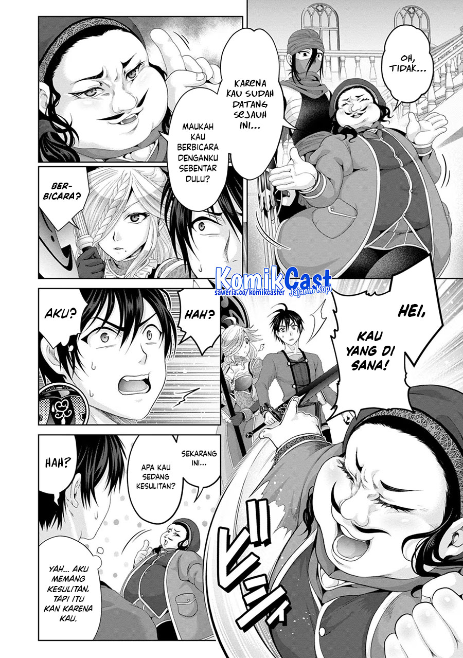 Chapter 29 - halaman 5