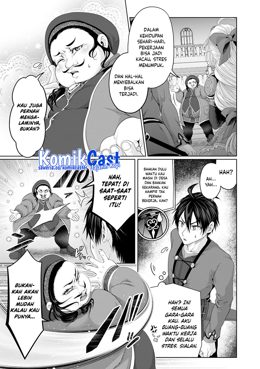 Chapter 29 - halaman 6