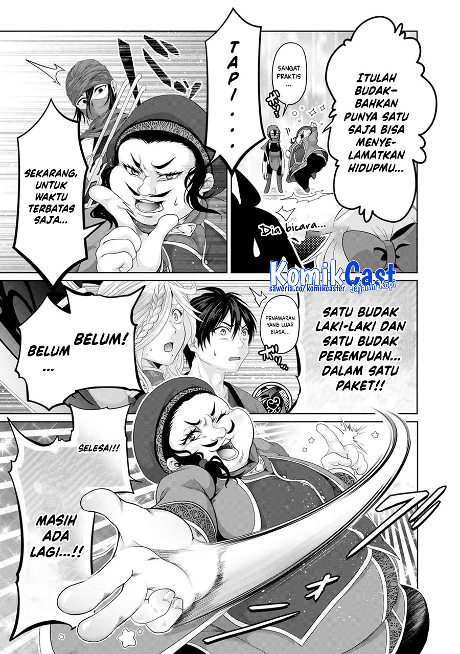 Chapter 29 - halaman 8