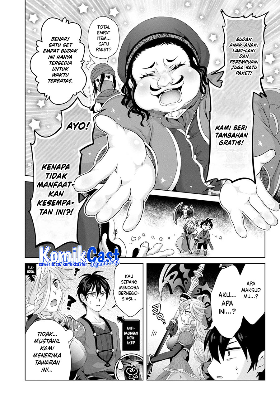 Chapter 29 - halaman 9