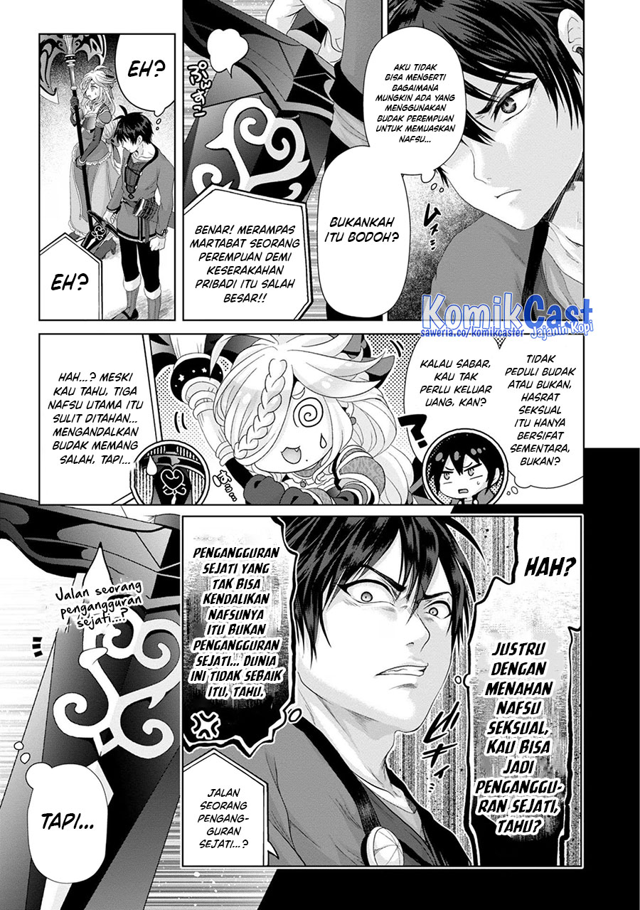 Chapter 29 - halaman 10