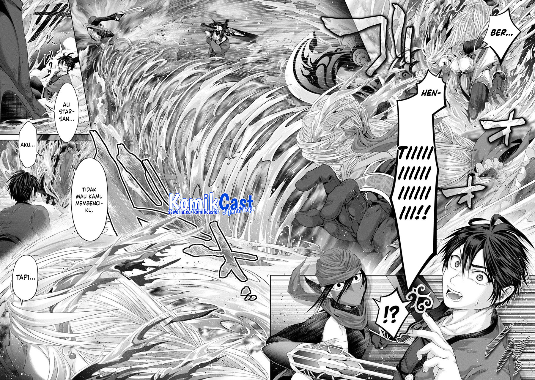 Chapter 30 - halaman 12