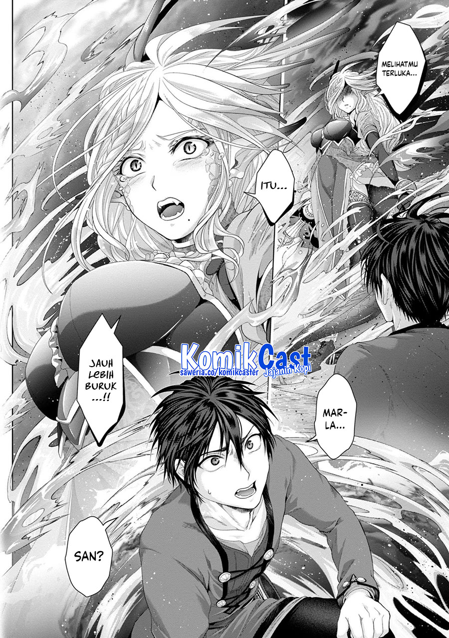 Chapter 30 - halaman 13