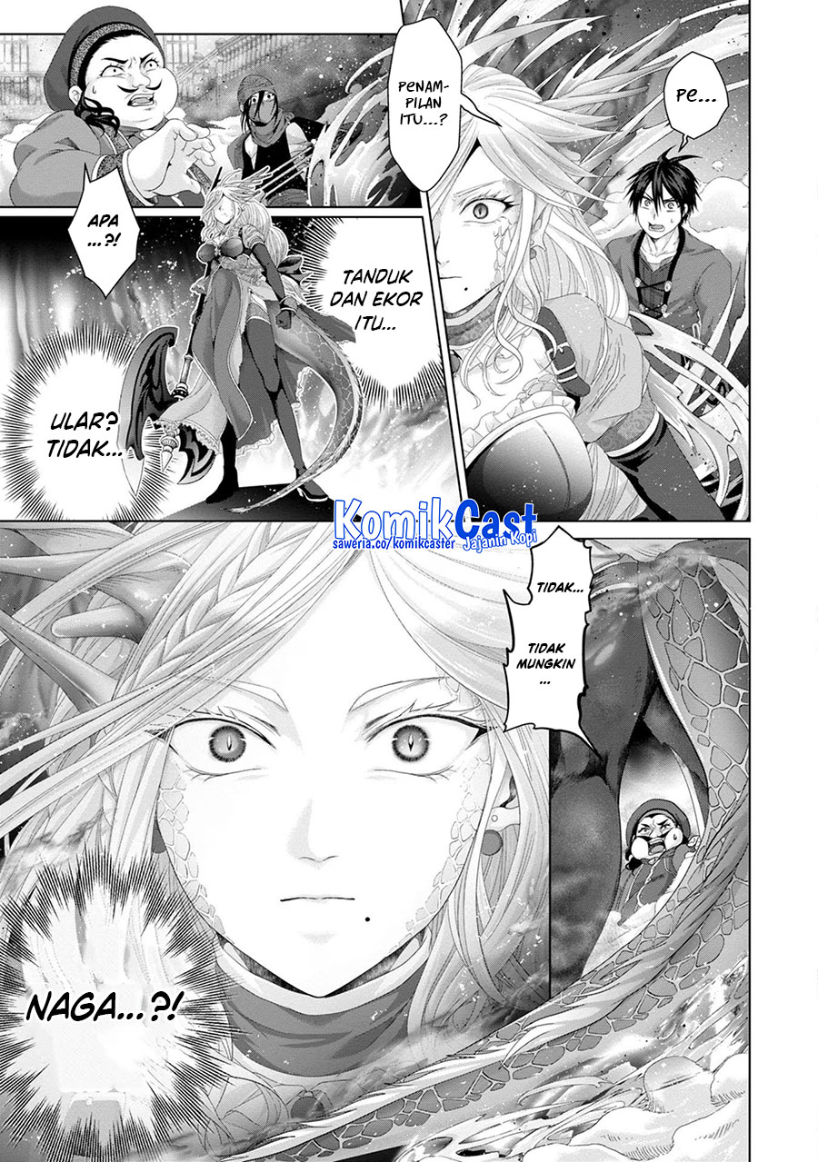 Chapter 30 - halaman 14