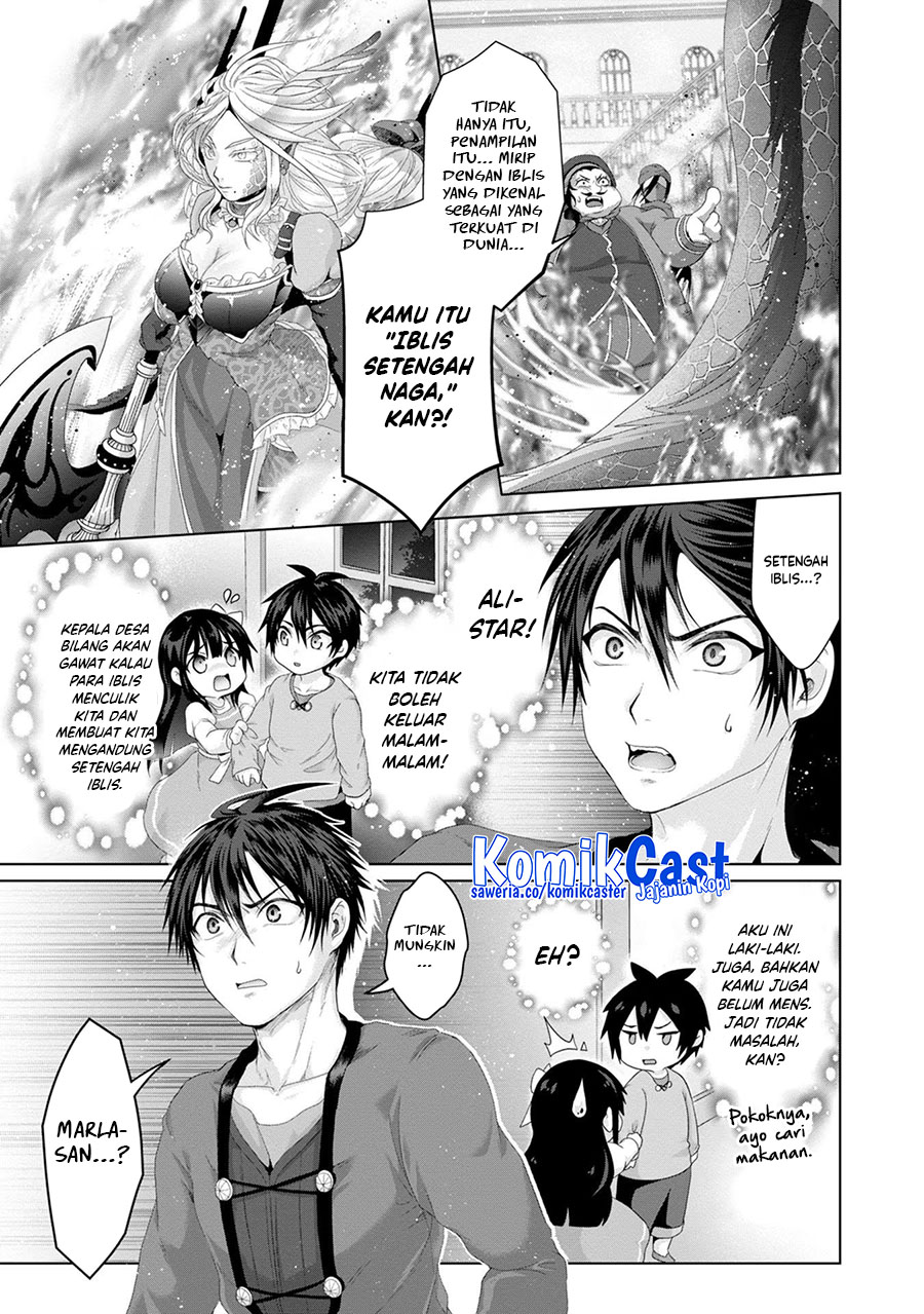 Chapter 30 - halaman 15
