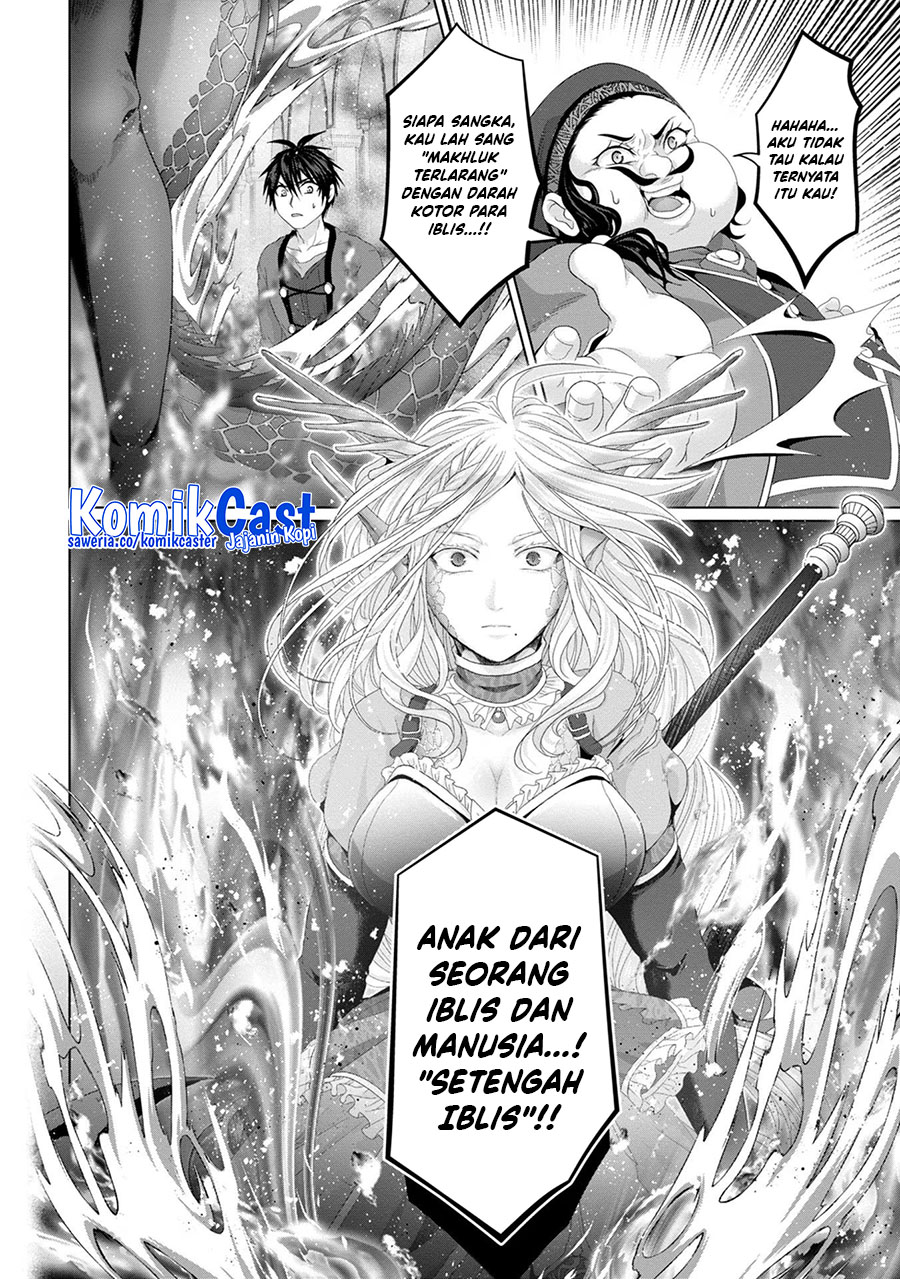 Chapter 30 - halaman 16