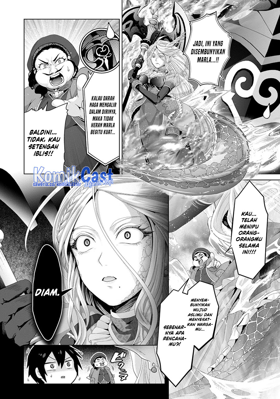 Chapter 30 - halaman 17