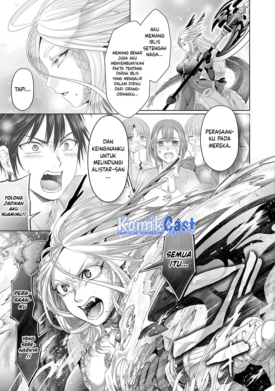 Chapter 30 - halaman 18