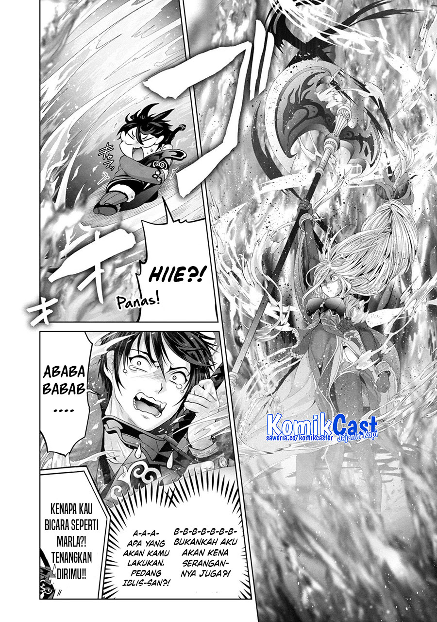 Chapter 30 - halaman 19