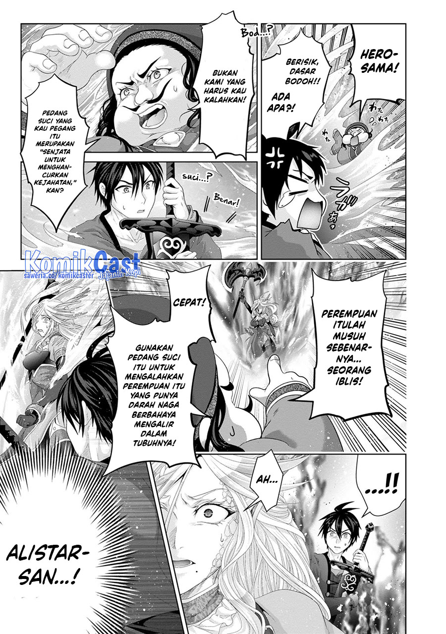 Chapter 30 - halaman 20