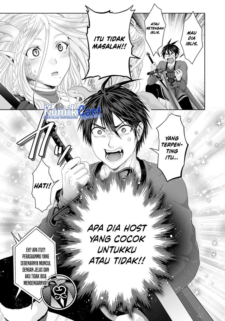 Chapter 30 - halaman 22