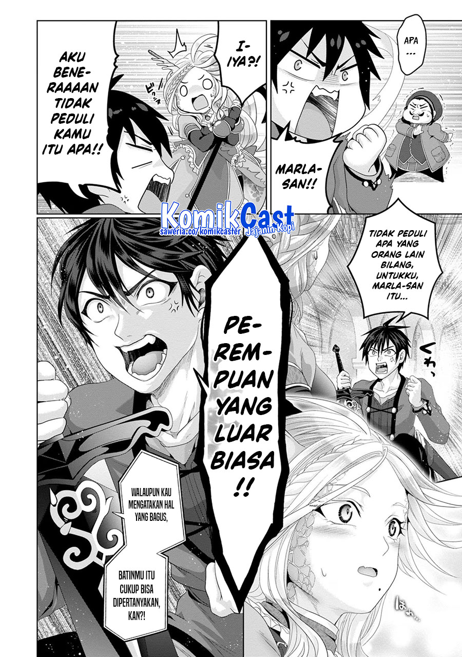 Chapter 30 - halaman 23