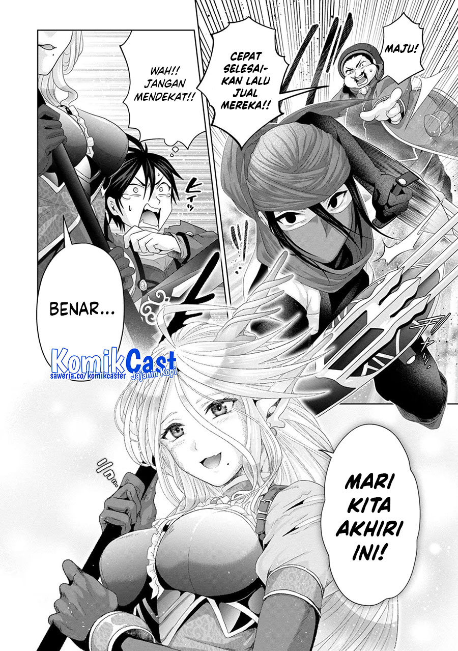Chapter 30 - halaman 25