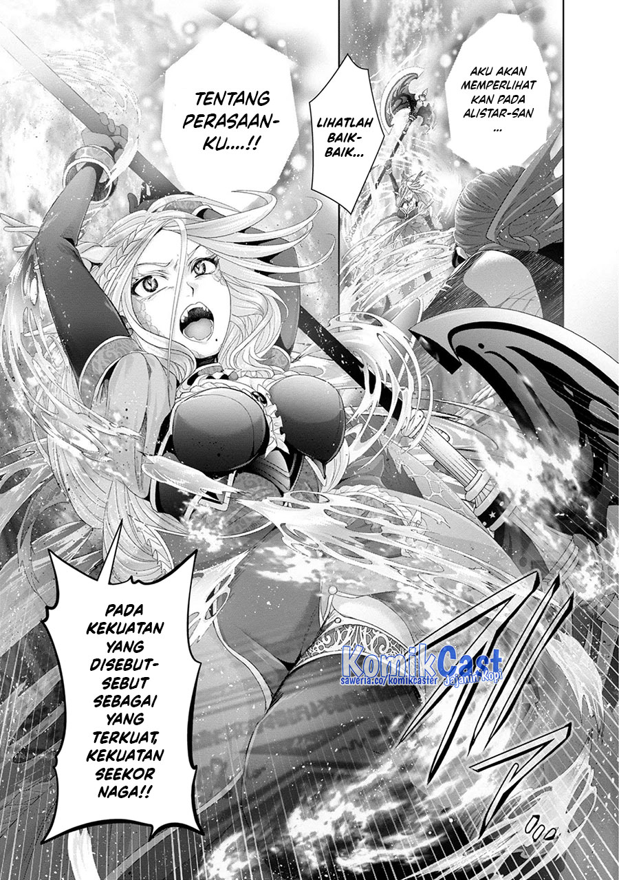 Chapter 30 - halaman 26
