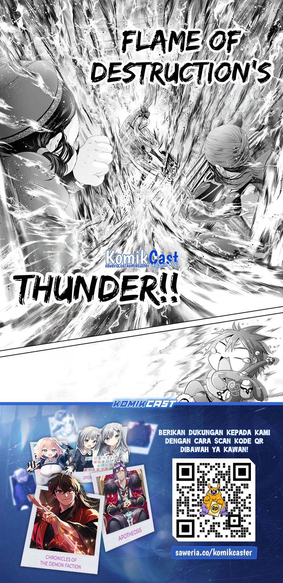 Chapter 30 - halaman 27