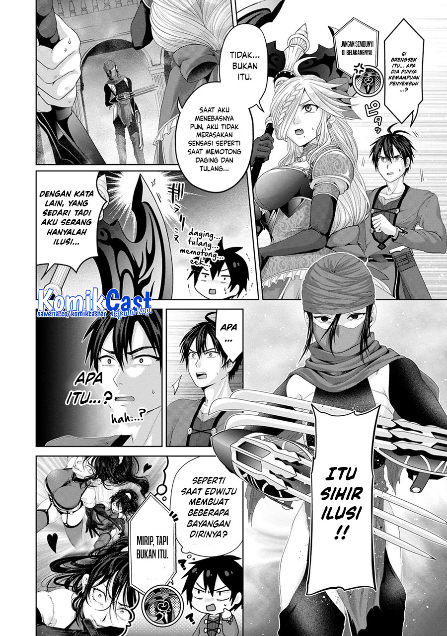Chapter 30 - halaman 4