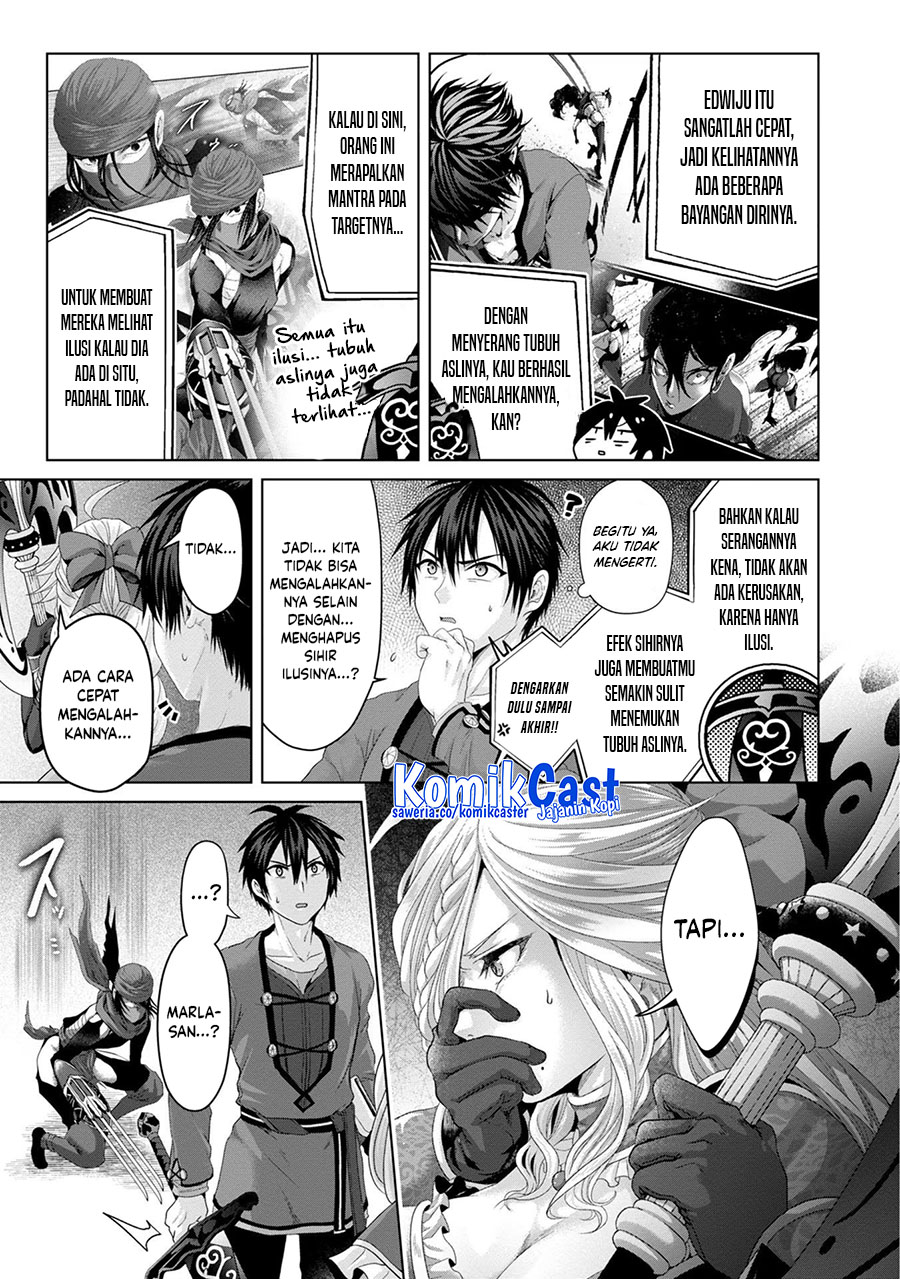 Chapter 30 - halaman 5