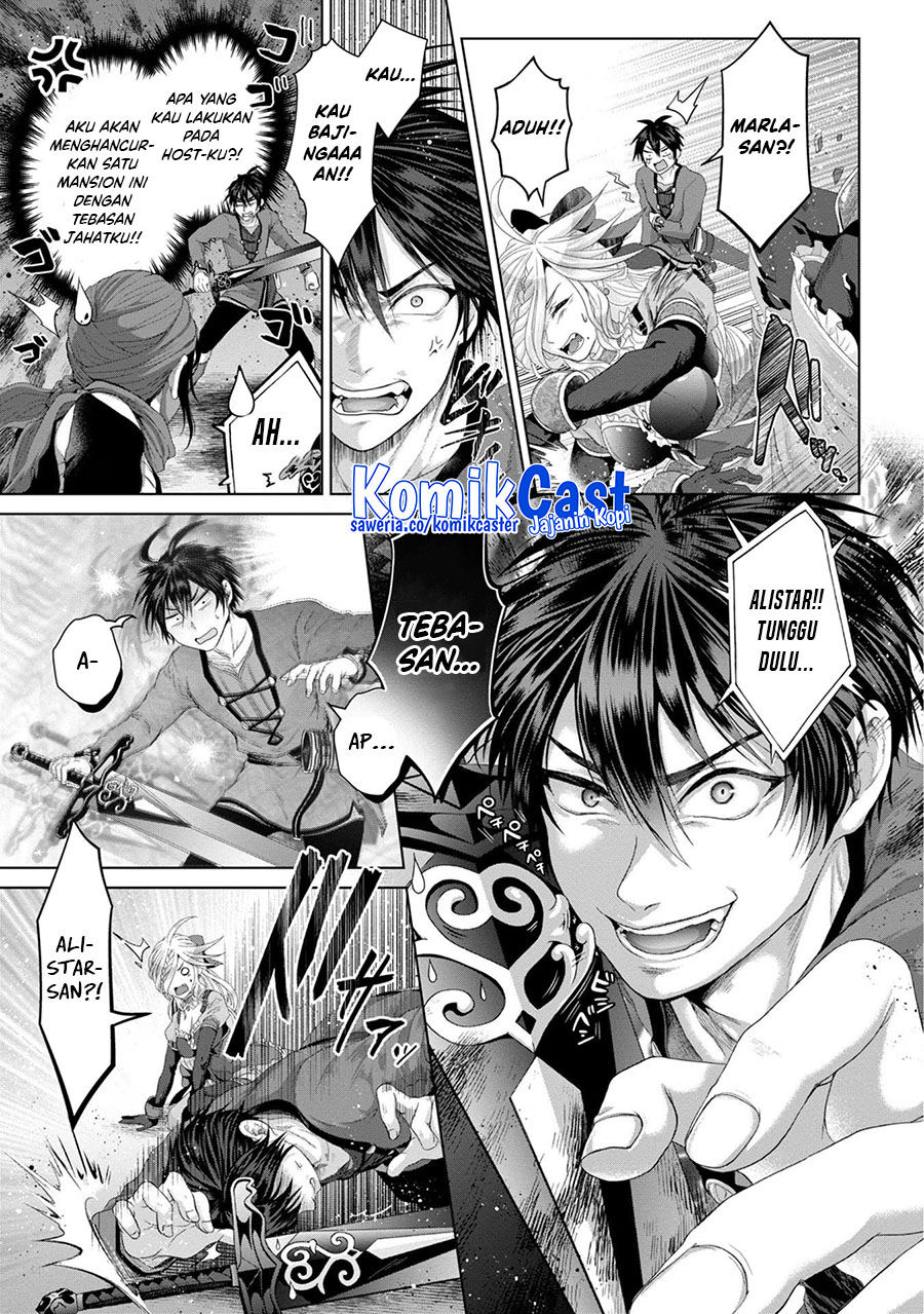 Chapter 30 - halaman 7