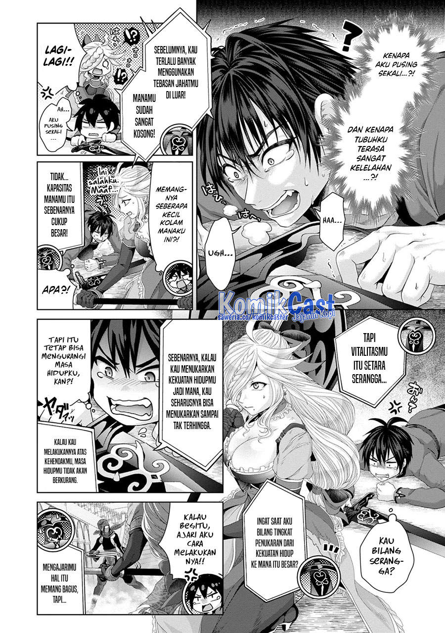 Chapter 30 - halaman 8