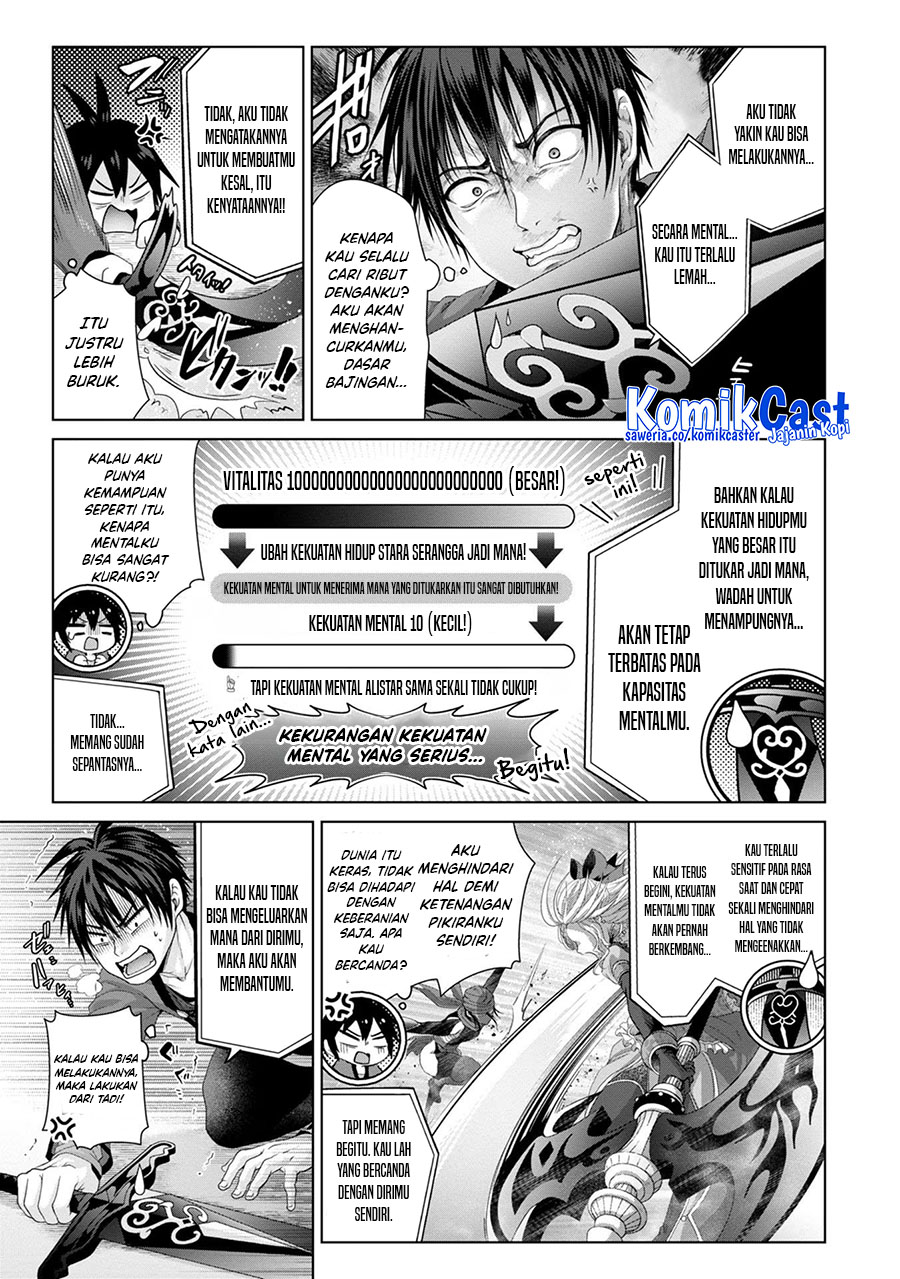 Chapter 30 - halaman 9