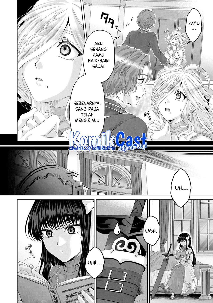 Chapter 31 - halaman 12