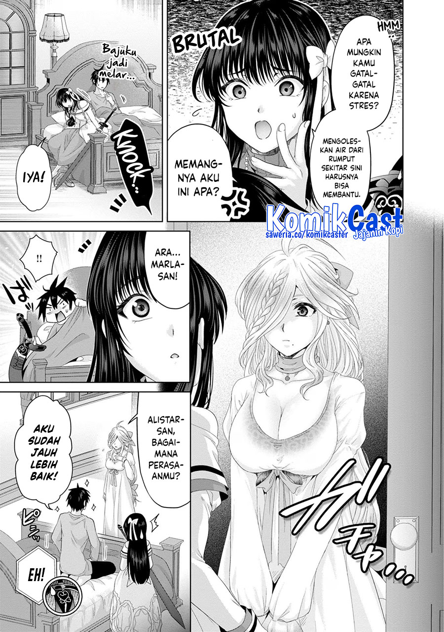 Chapter 31 - halaman 15