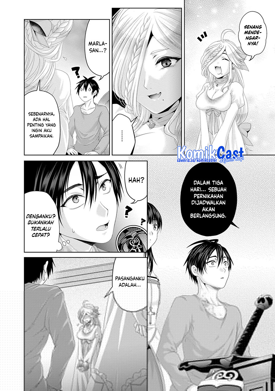 Chapter 31 - halaman 16