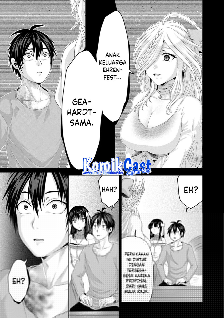 Chapter 31 - halaman 17