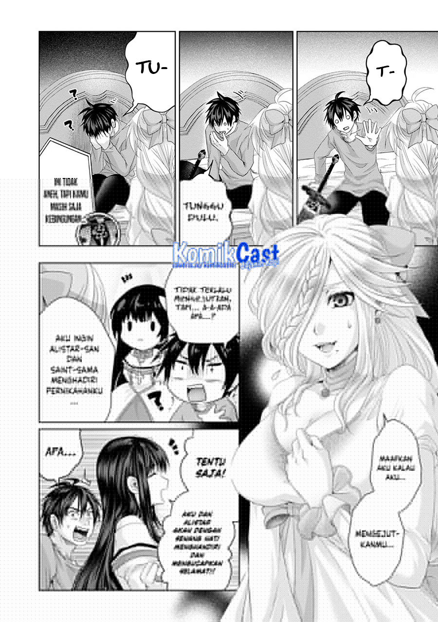 Chapter 31 - halaman 18