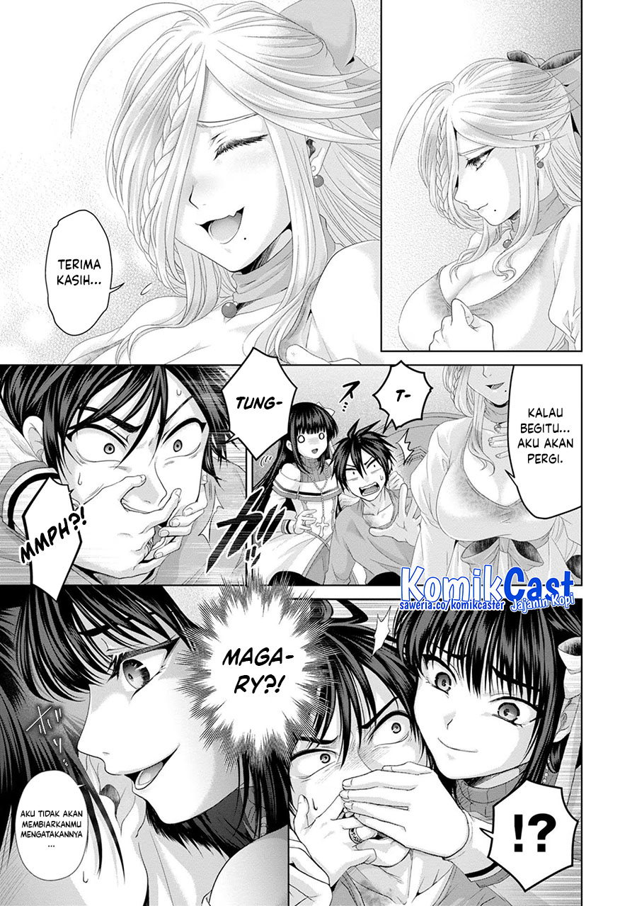 Chapter 31 - halaman 19
