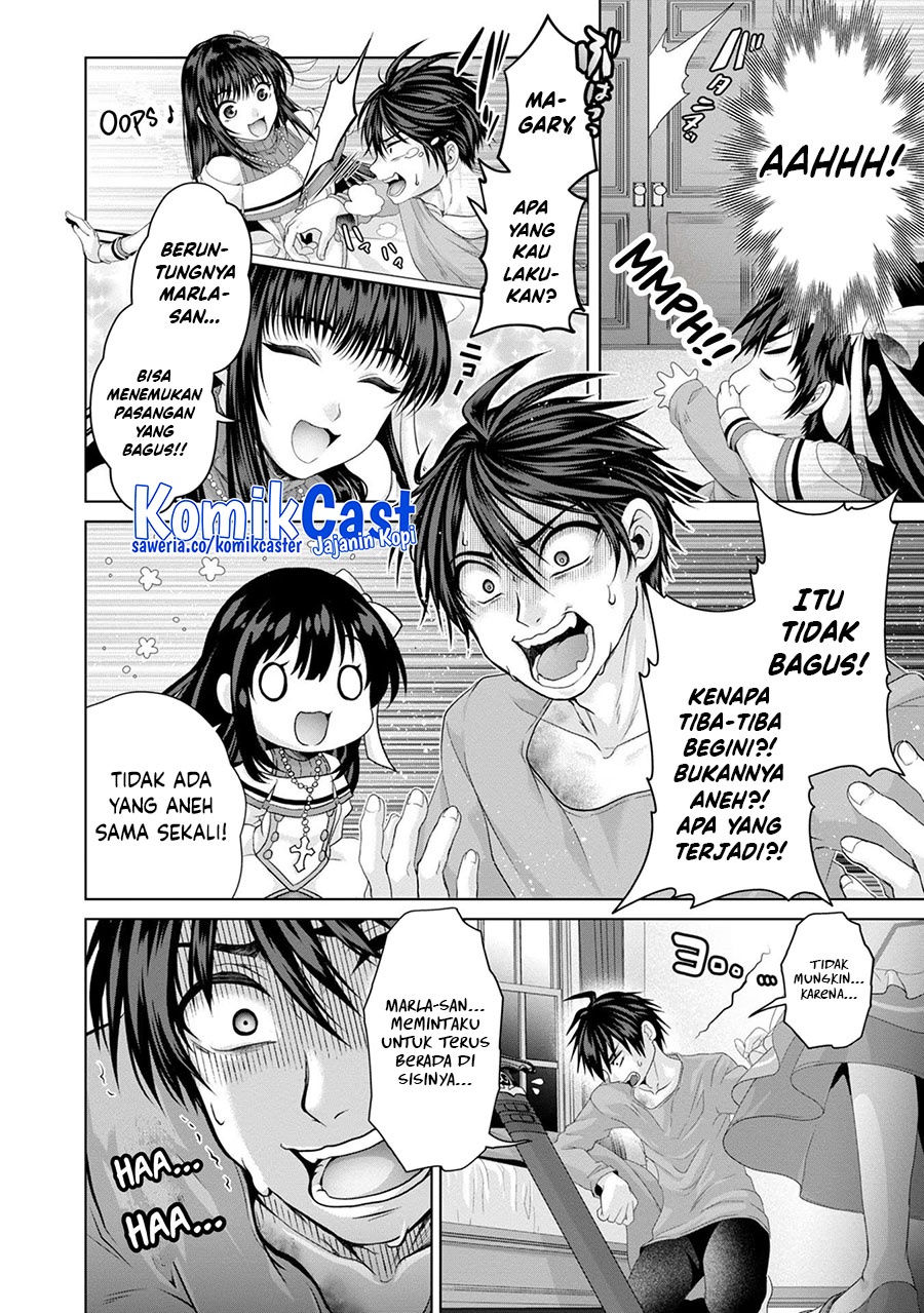 Chapter 31 - halaman 20